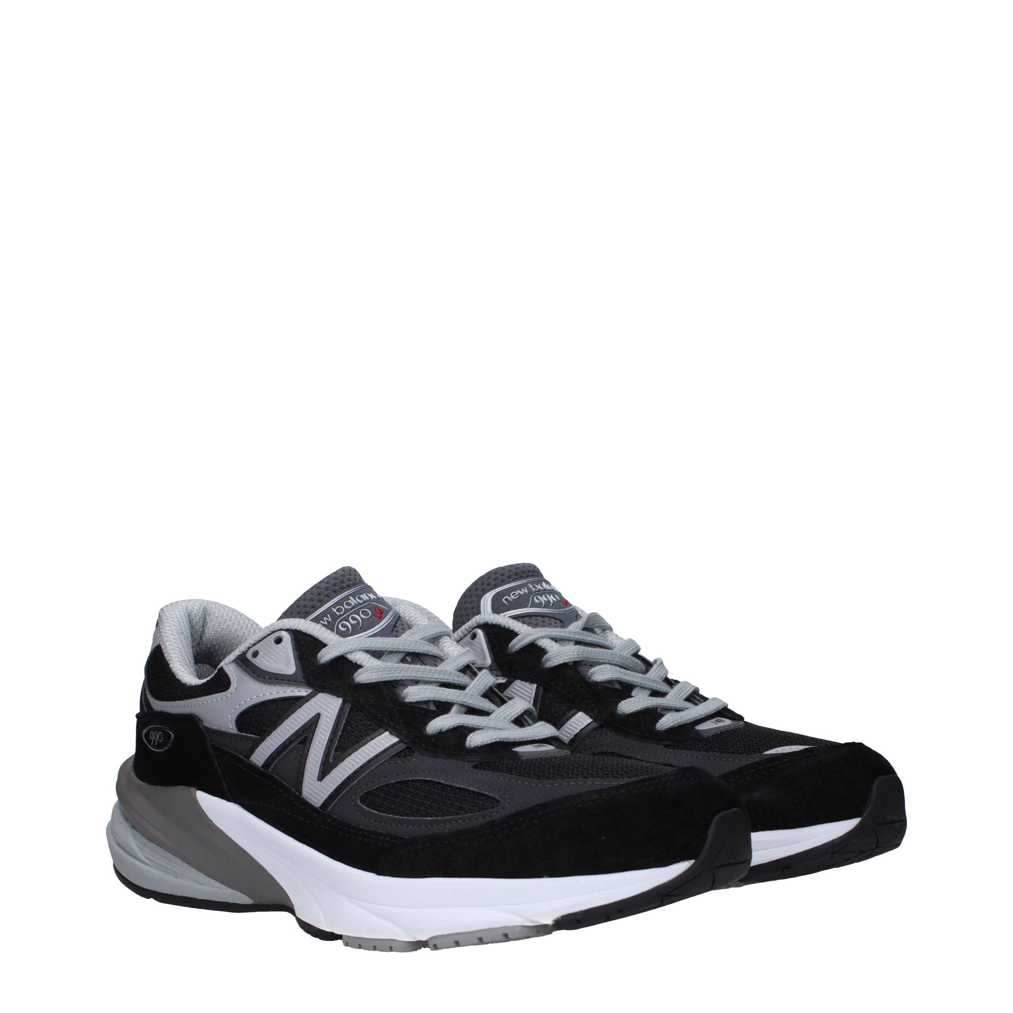 [new Balance] Sneakers SS26 M990BK6