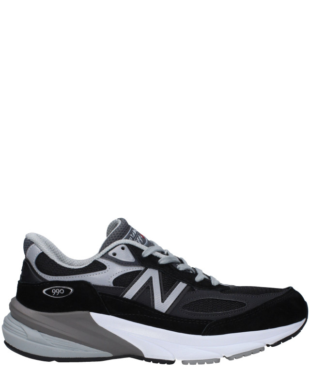 [new Balance] Sneakers SS26 M990BK6
