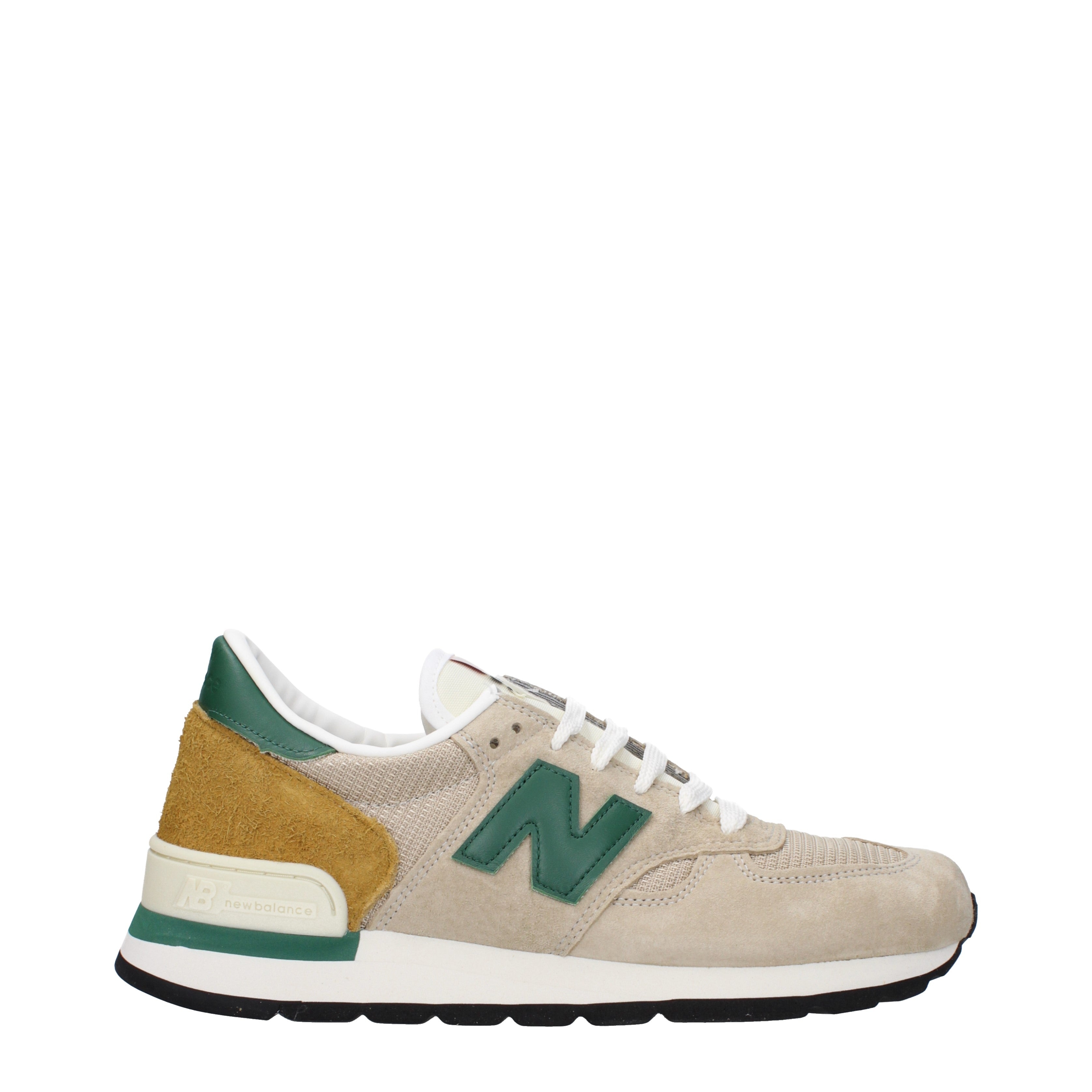 [new Balance] Sneakers SS26 M990TGU1