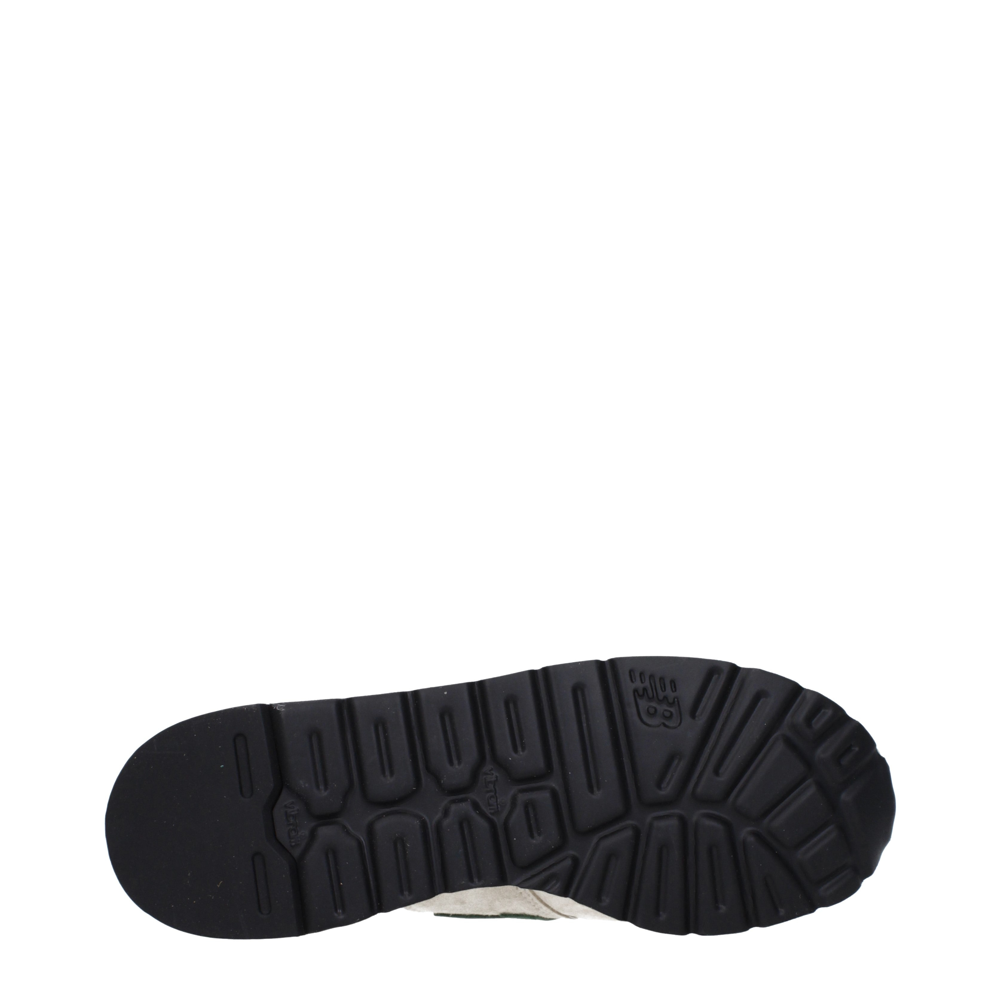[new Balance] Sneakers SS26 M990TGU1