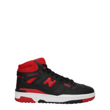 [new Balance] Sneakers SS26 UBB650RBR