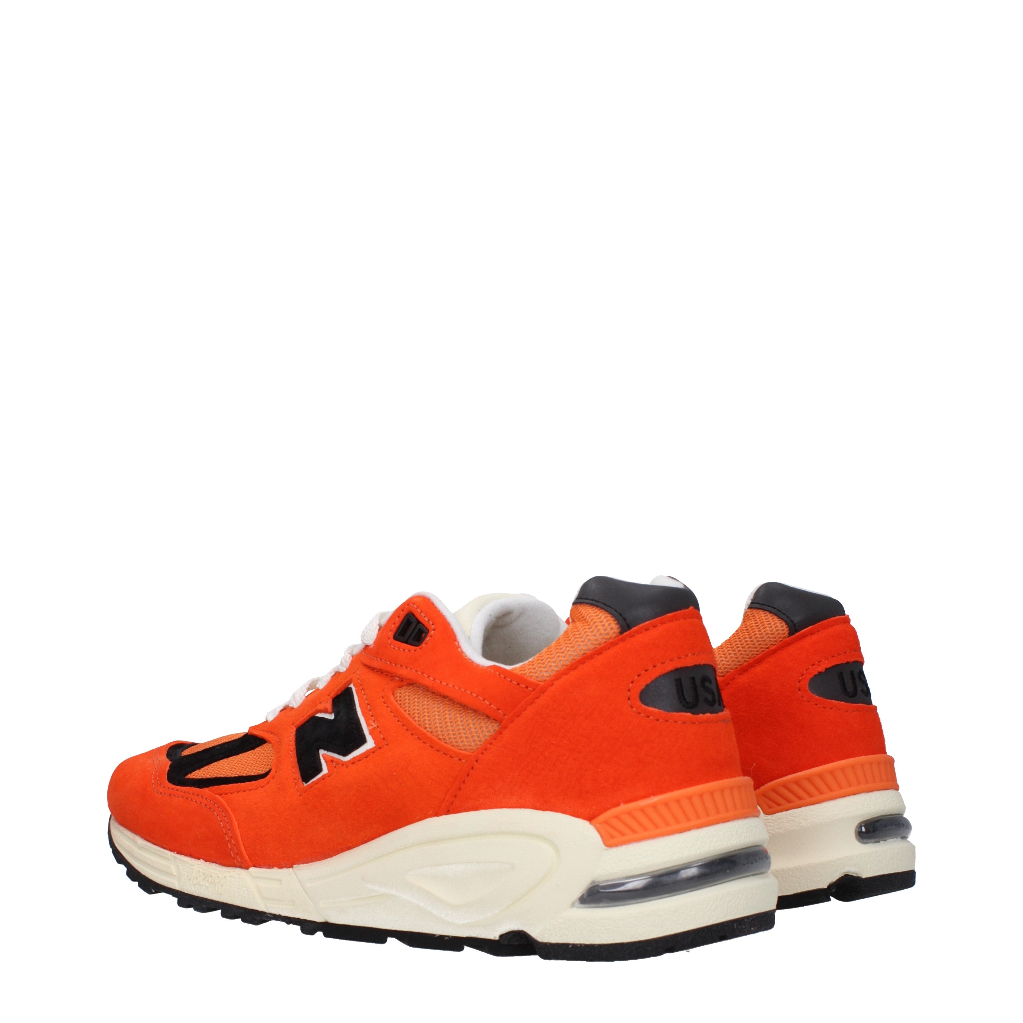 [new Balance] Sneakers SS26 M990AIU2