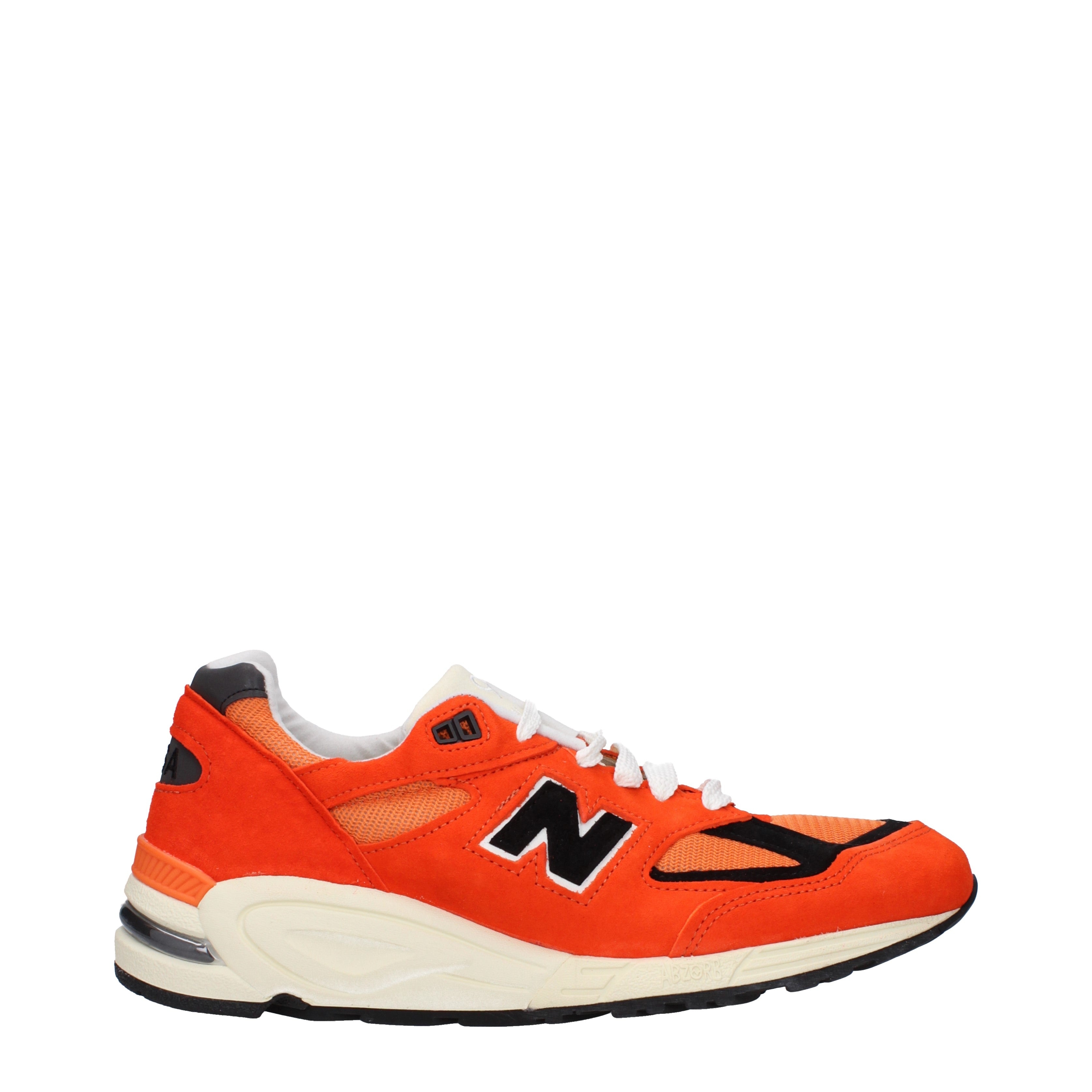 [new Balance] Sneakers SS26 M990AIU2