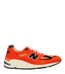 [new Balance] Sneakers SS26 M990AIU2