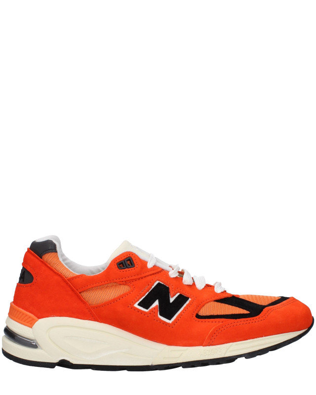 [new Balance] Sneakers SS26 M990AIU2
