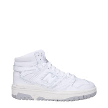 [new Balance] Sneakers SS26 DBB650RWW