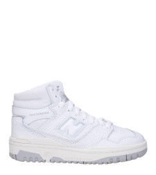 [new Balance] Sneakers SS26 DBB650RWW