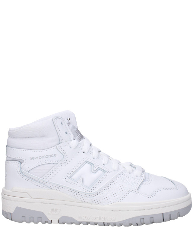 [new Balance] Sneakers SS26 DBB650RWW