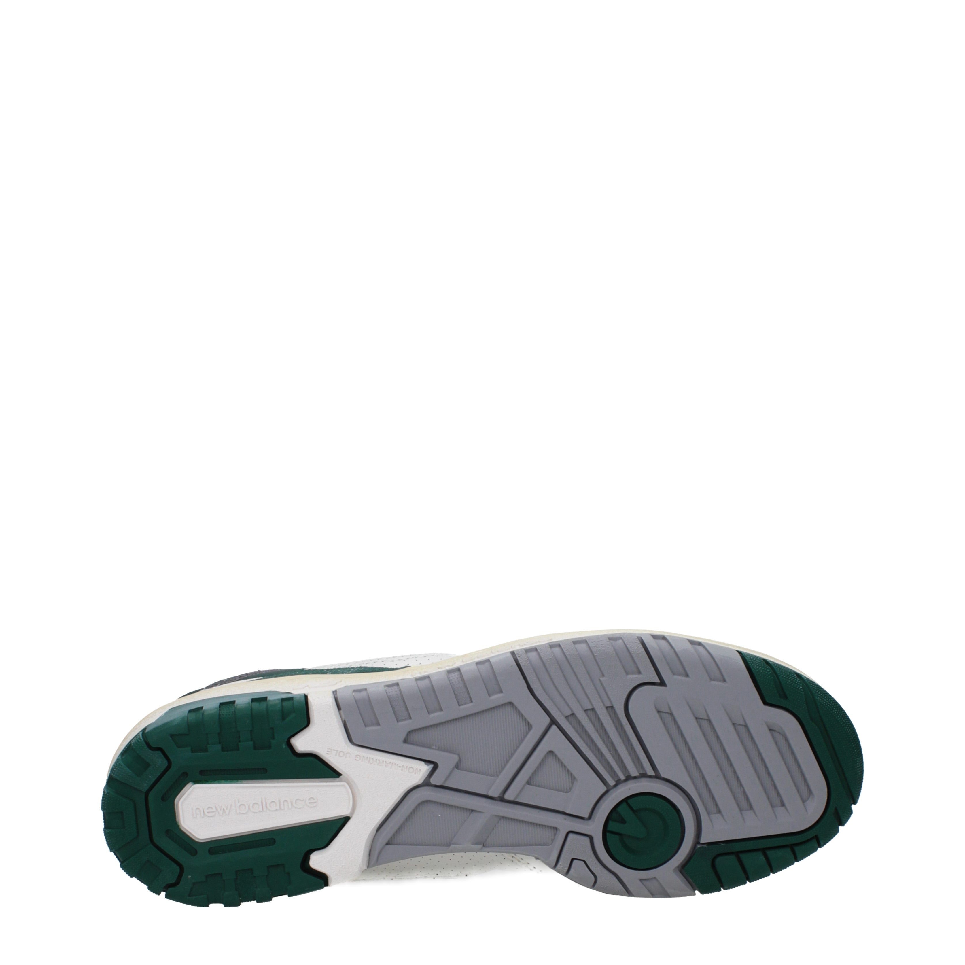 [new Balance] Sneakers SS26 BB550VTUPELLEG