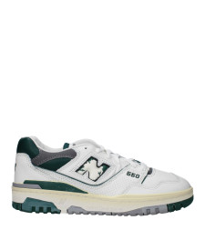 [new Balance] Sneakers SS26 BB550VTUPELLEG