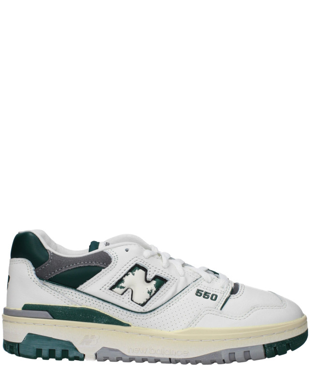 [new Balance] Sneakers SS26 BB550VTUPELLEG