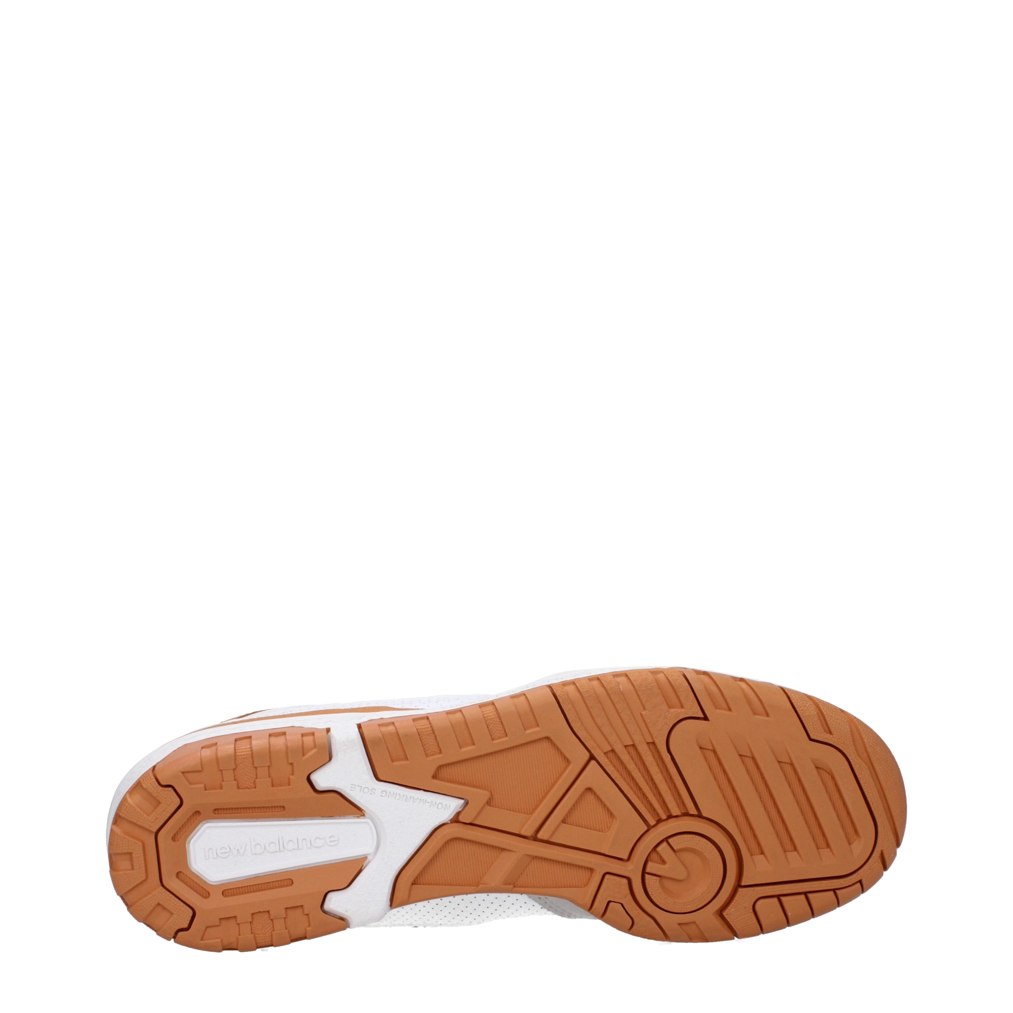 [new Balance] Sneakers SS26 BB550LSUC