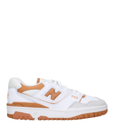 [new Balance] Sneakers SS26 BB550LSUC