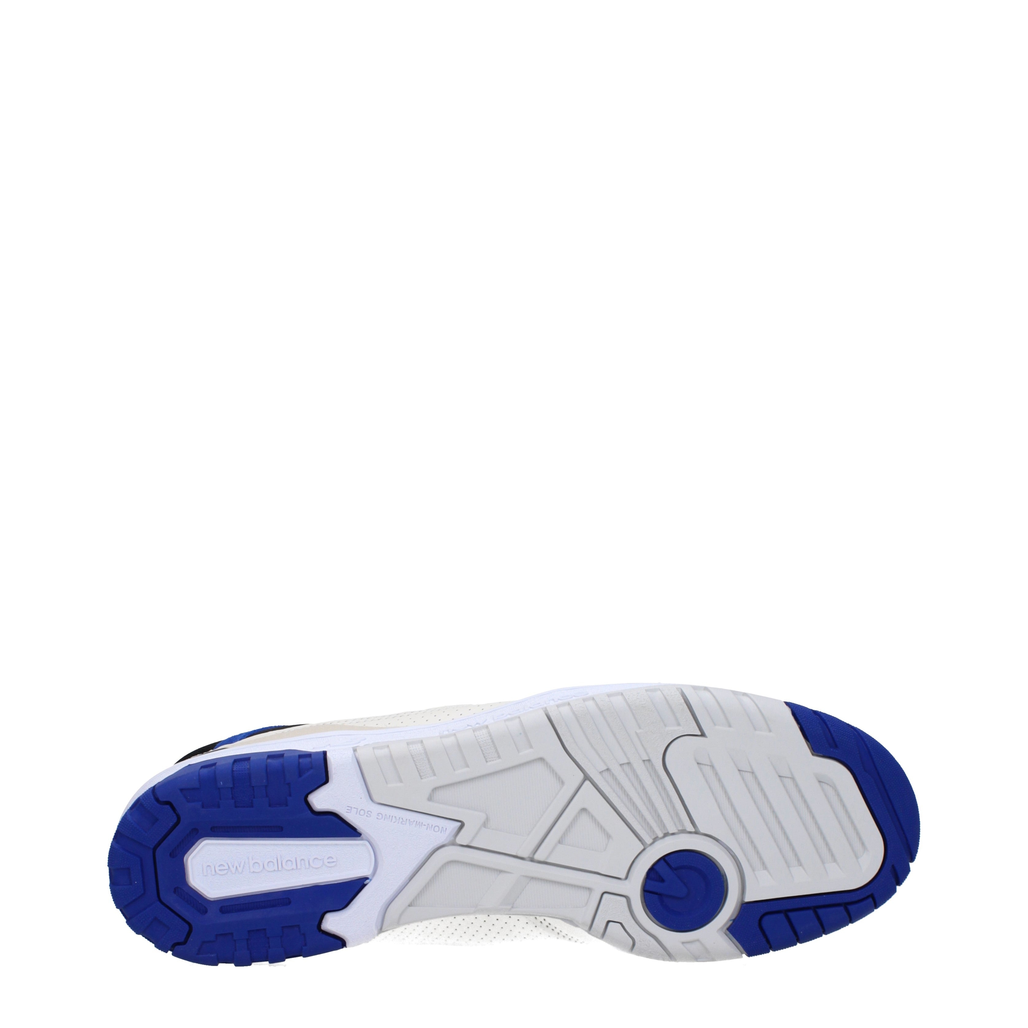 [new Balance] Sneakers SS26 BB550VTUA