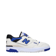 [new Balance] Sneakers SS26 BB550VTUA