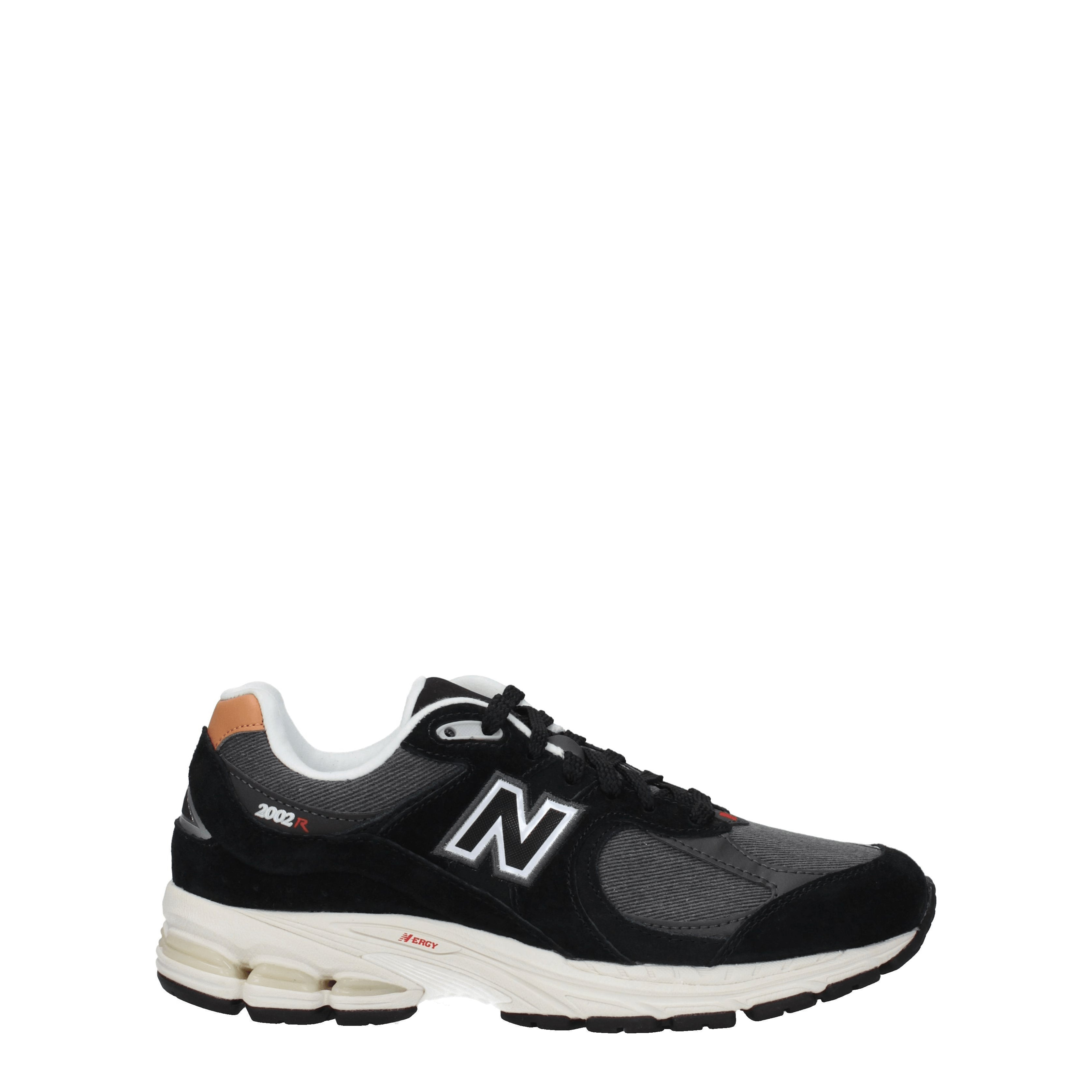 [new Balance] Sneakers SS26 UM2002REB