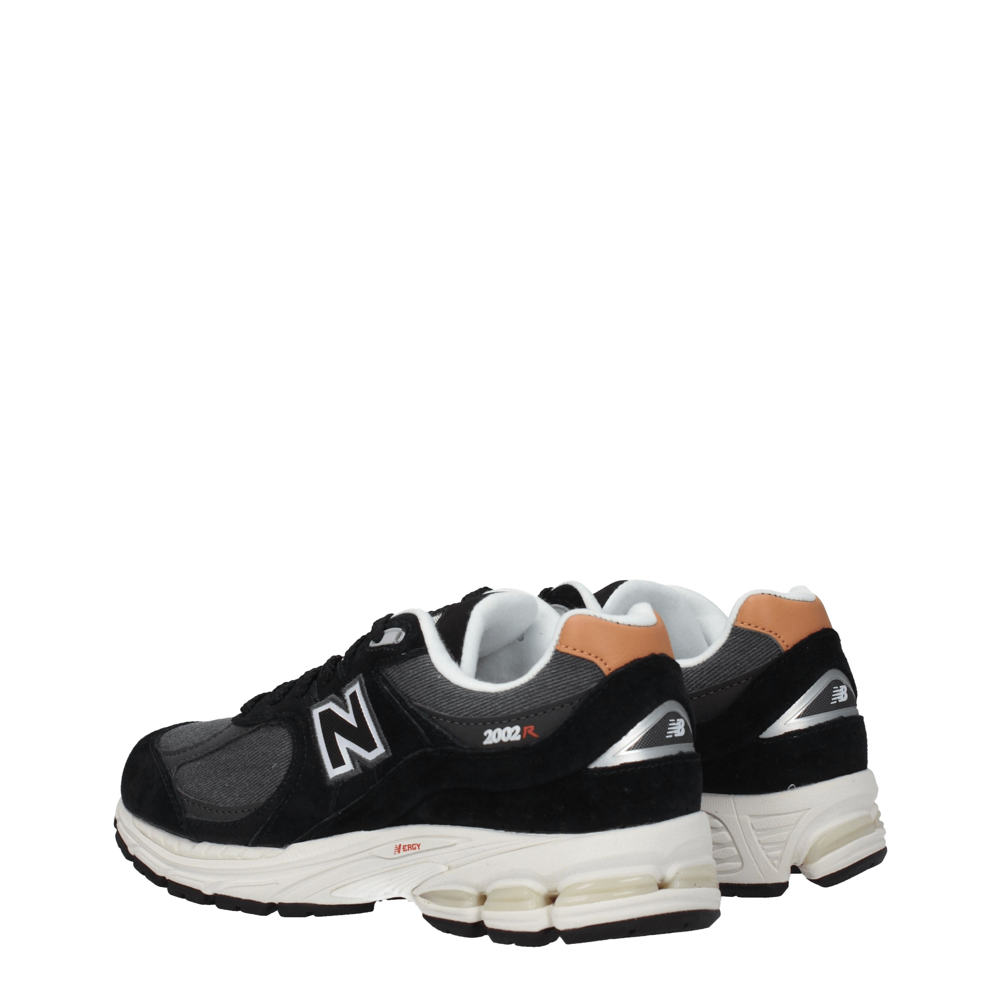[new Balance] Sneakers SS26 UM2002REB