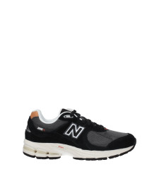 [new Balance] Sneakers SS26 UM2002REB