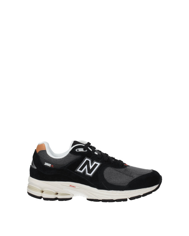 [new Balance] Sneakers SS26 UM2002REB