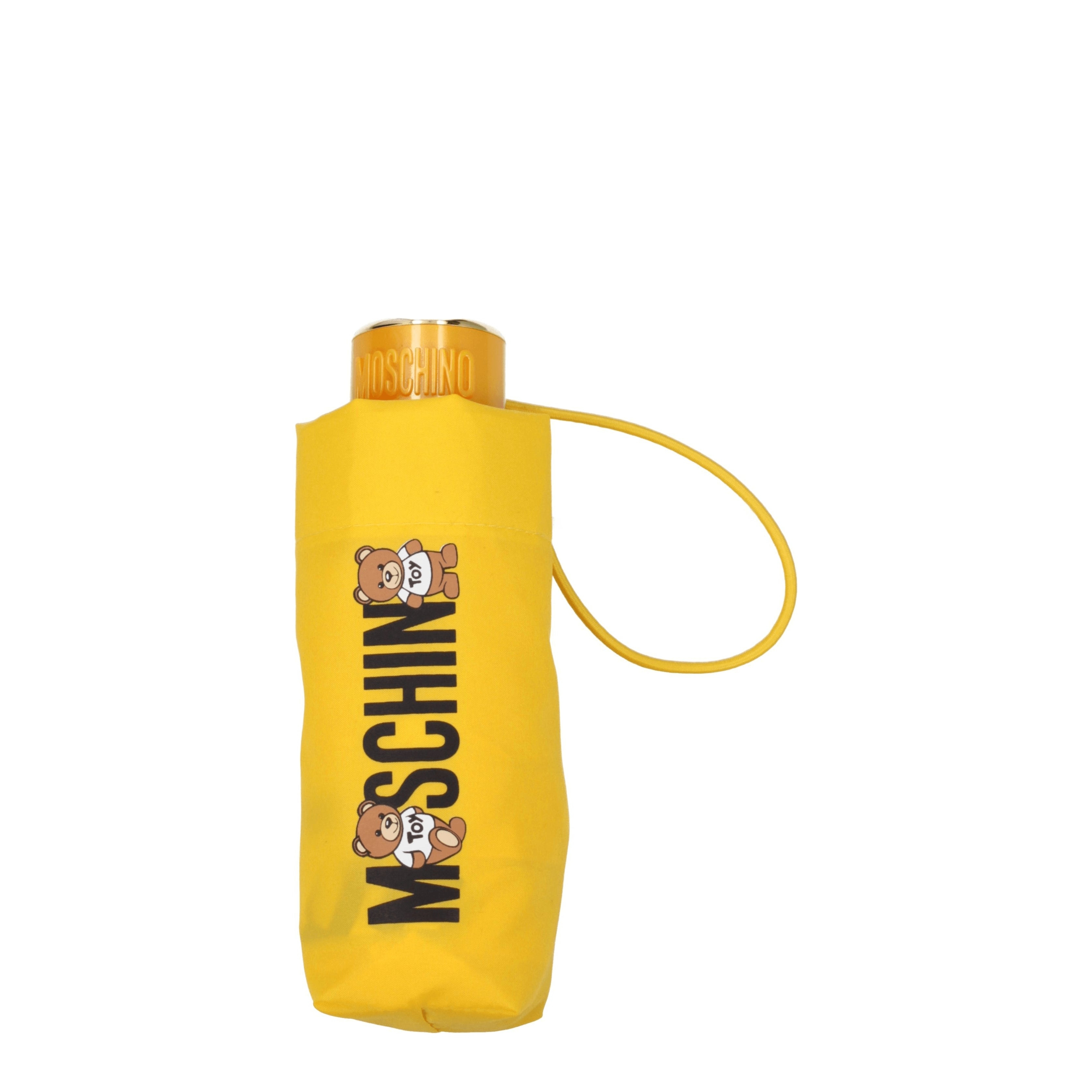 [Moschino] Umbrella SS26 8550SUPERMINIU