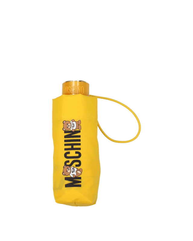 [Moschino] Umbrella SS26 8550SUPERMINIU