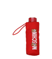 [Moschino] Umbrella SS26 8550SUPERMINIC