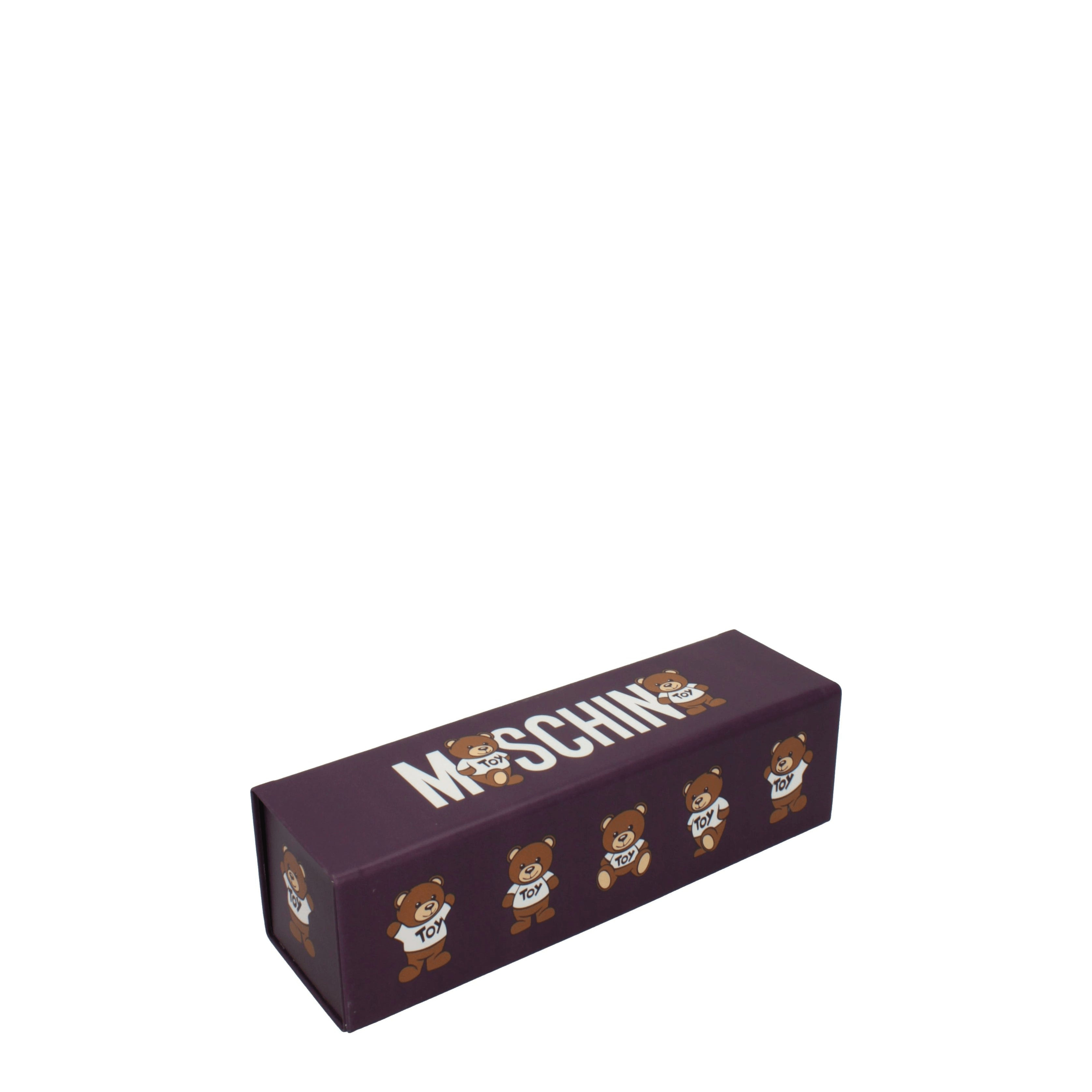 [Moschino] Umbrella SS26 8550SUPERMINIX