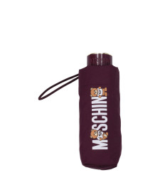 [Moschino] Umbrella SS26 8550SUPERMINIX
