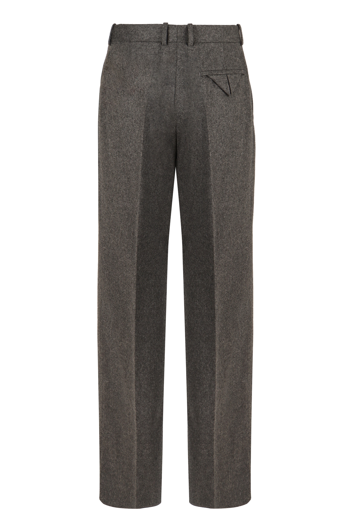 [Bottega Veneta] Trousers FW24 716950V4C80_1962