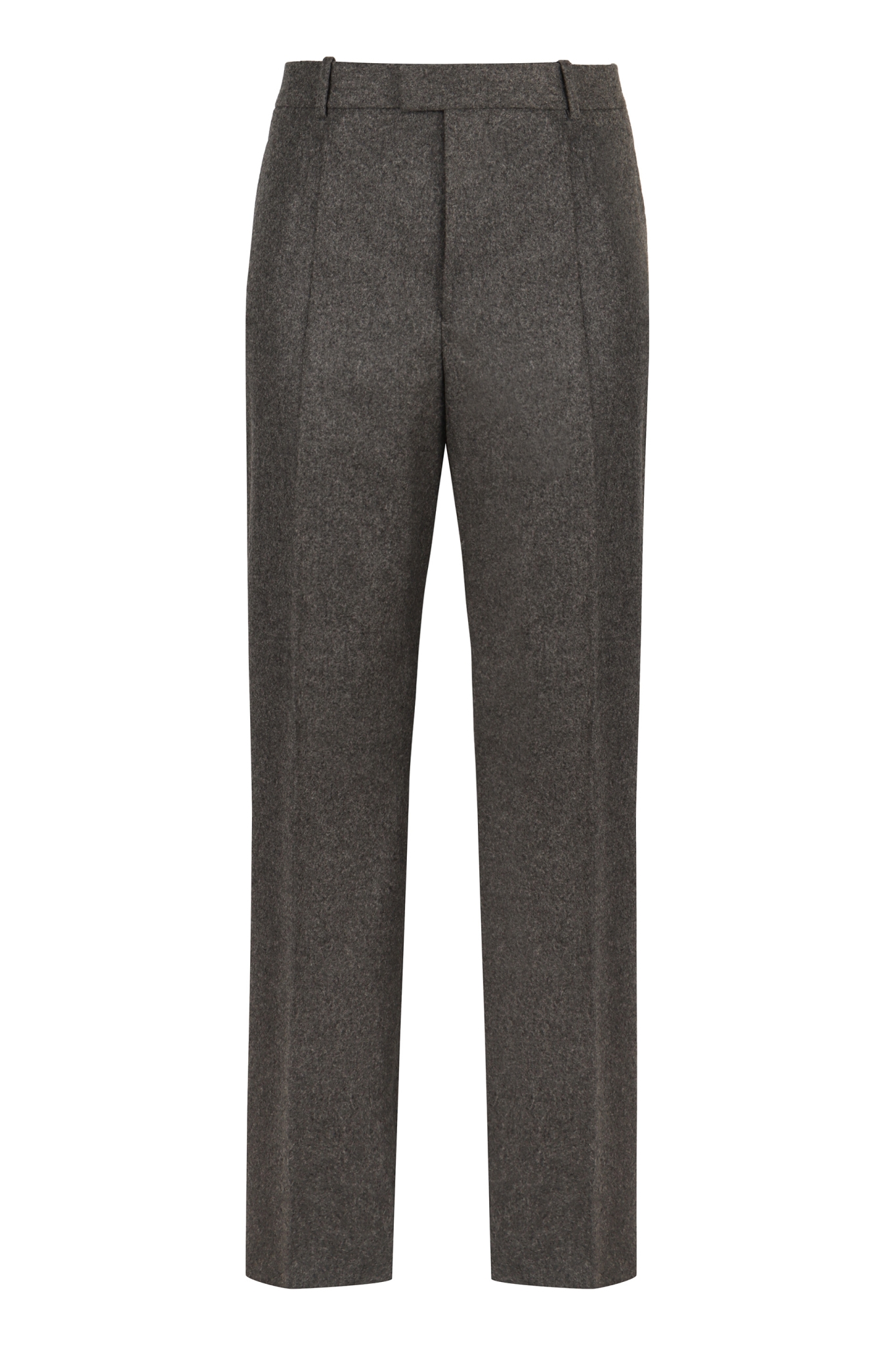 [Bottega Veneta] Trousers FW24 716950V4C80_1962