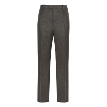 [Bottega Veneta] Trousers FW24 716950V4C80_1962