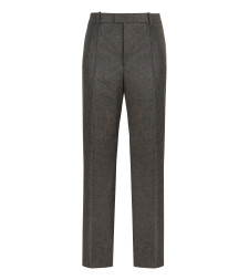 [Bottega Veneta] Trousers FW24 716950V4C80_1962