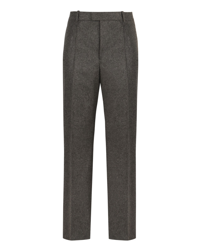 [Bottega Veneta] Trousers FW24 716950V4C80_1962