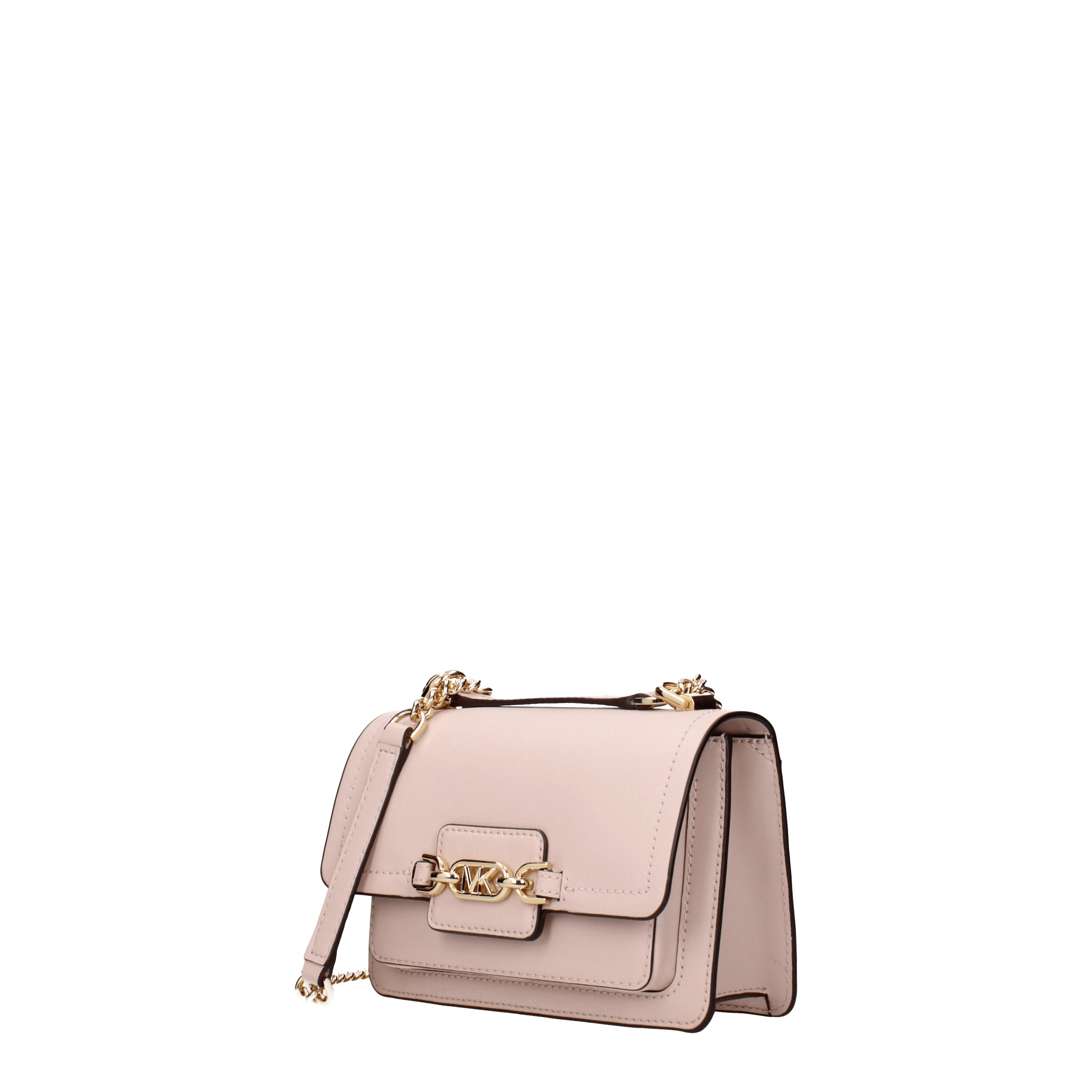 [Michael Kors] Shoulder bag SS26 32S2G7HC0LSOFTPINK