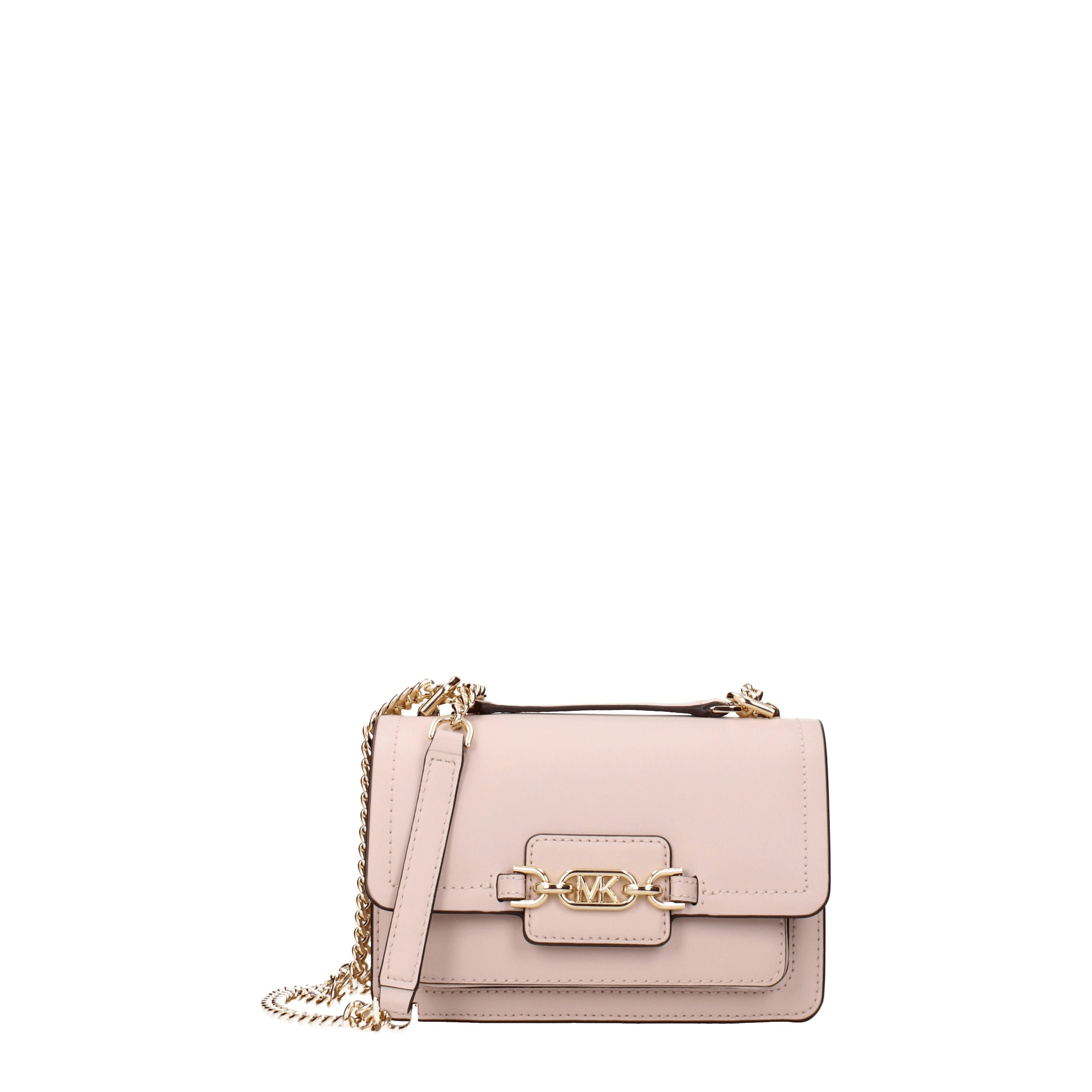 [Michael Kors] Shoulder bag SS26 32S2G7HC0LSOFTPINK