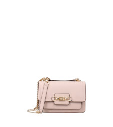 [Michael Kors] Shoulder bag SS26 32S2G7HC0LSOFTPINK