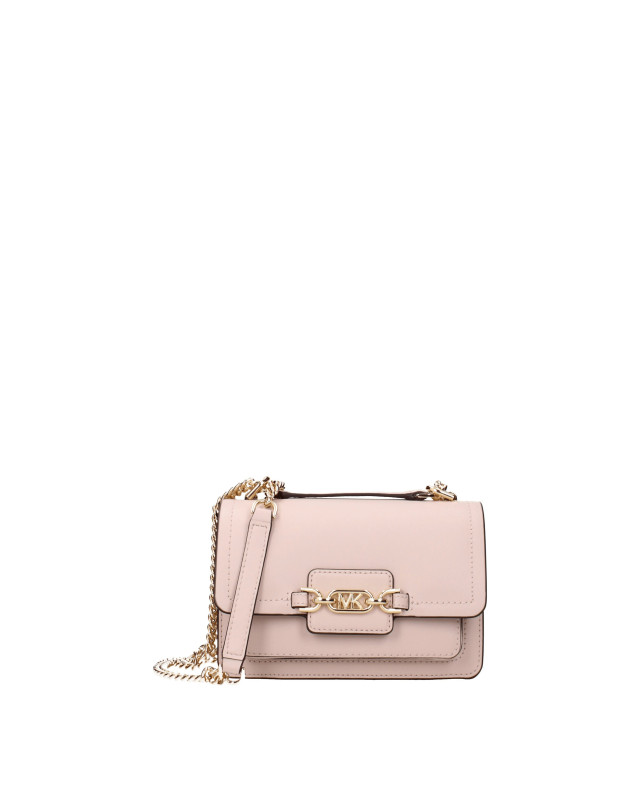 [Michael Kors] Shoulder bag SS26 32S2G7HC0LSOFTPINK