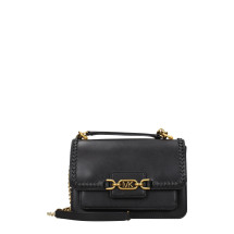 [Michael Kors] Shoulder bag SS26 30T2A7HL3LBLACK