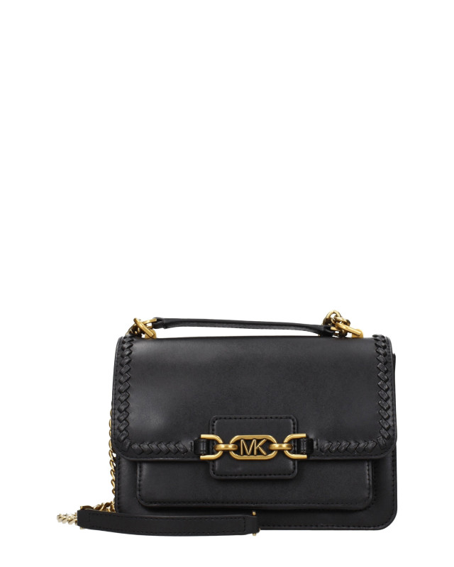 [Michael Kors] Shoulder bag SS26 30T2A7HL3LBLACK