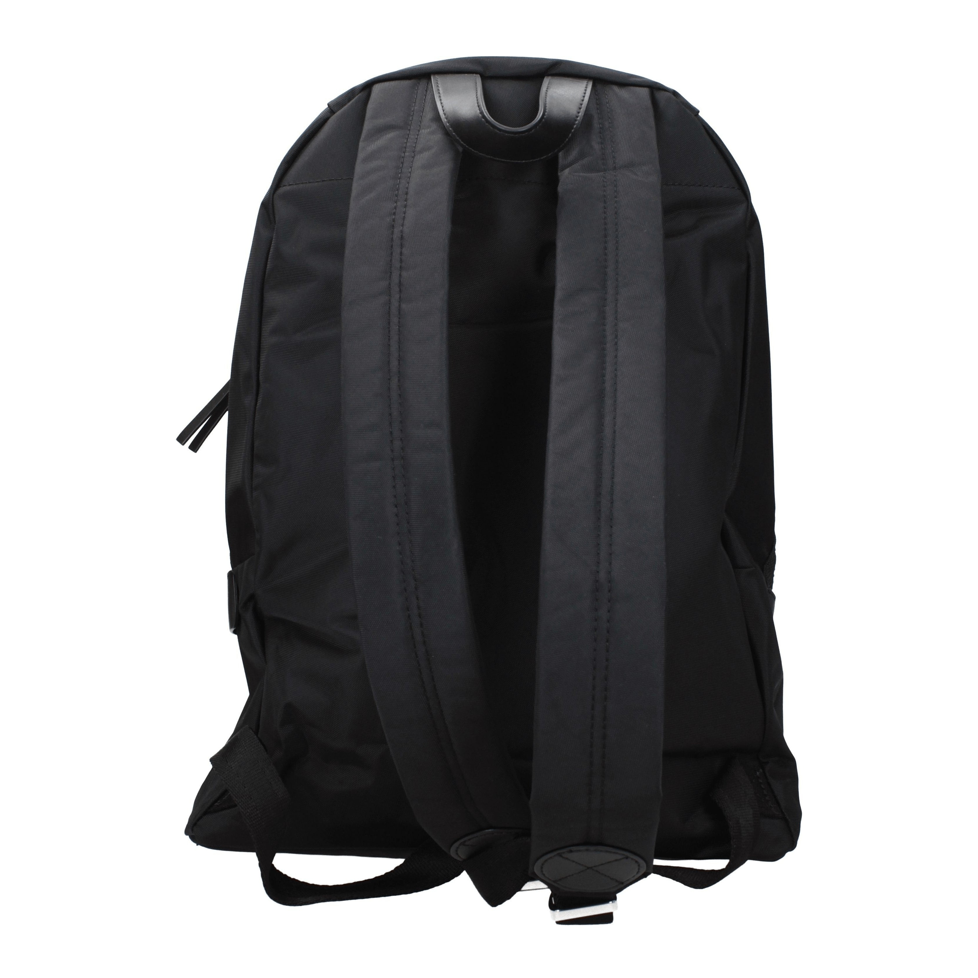 [Marc Jacobs] Backpack SS26 2F3HBP028H02001