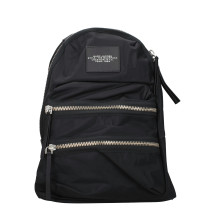 [Marc Jacobs] Backpack SS26 2F3HBP028H02001