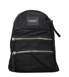 [Marc Jacobs] Backpack SS26 2F3HBP028H02001