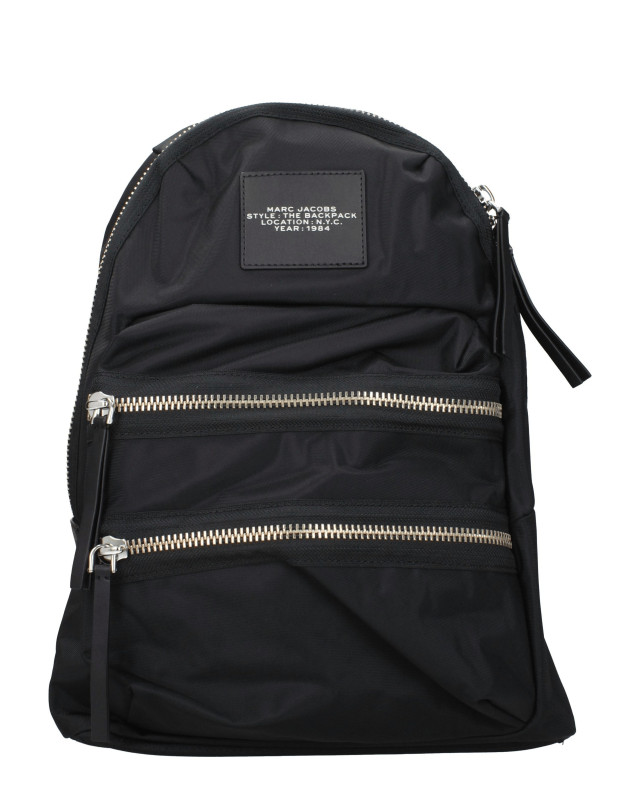 [Marc Jacobs] Backpack SS26 2F3HBP028H02001