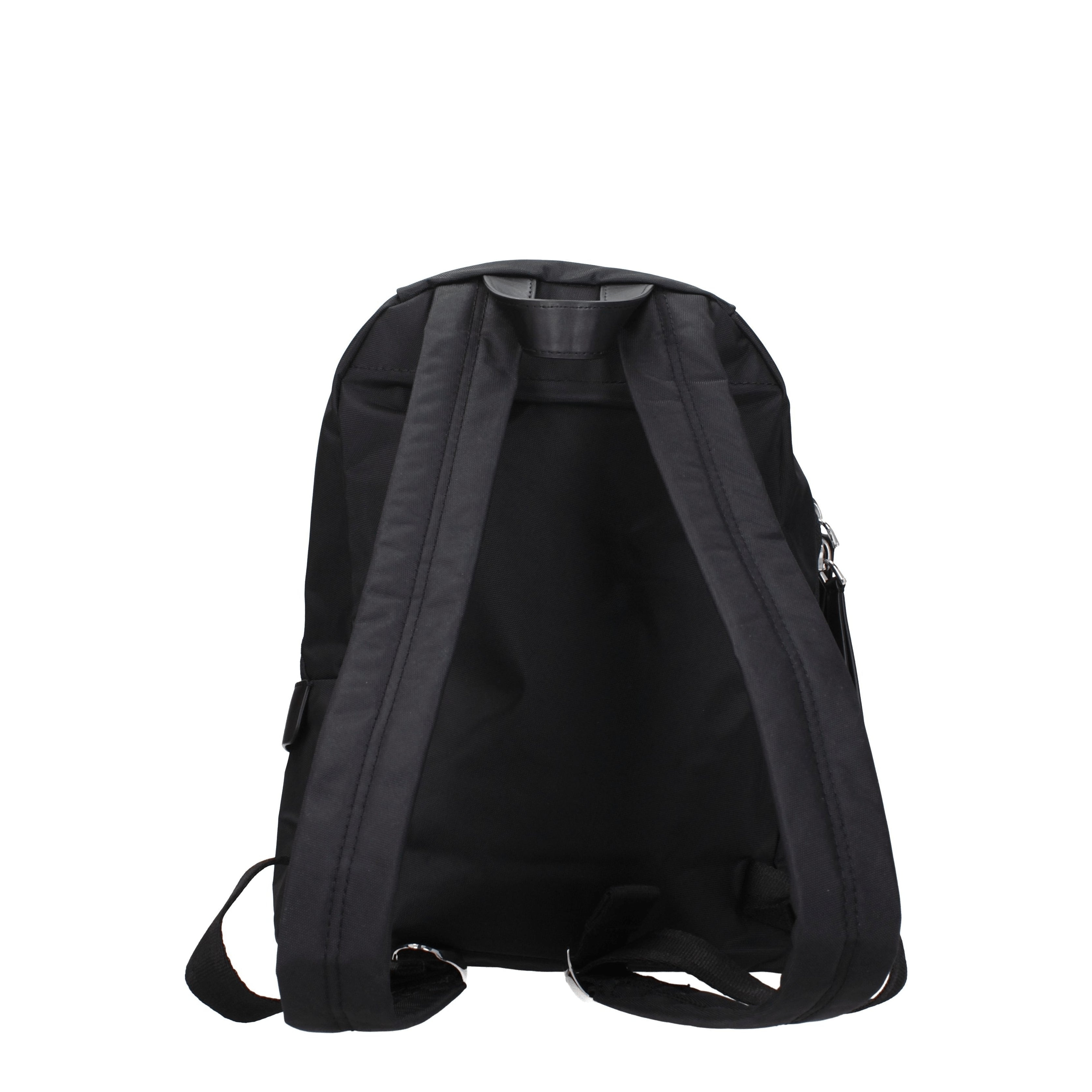 [Marc Jacobs] Backpack SS26 2F3HBP029H02001