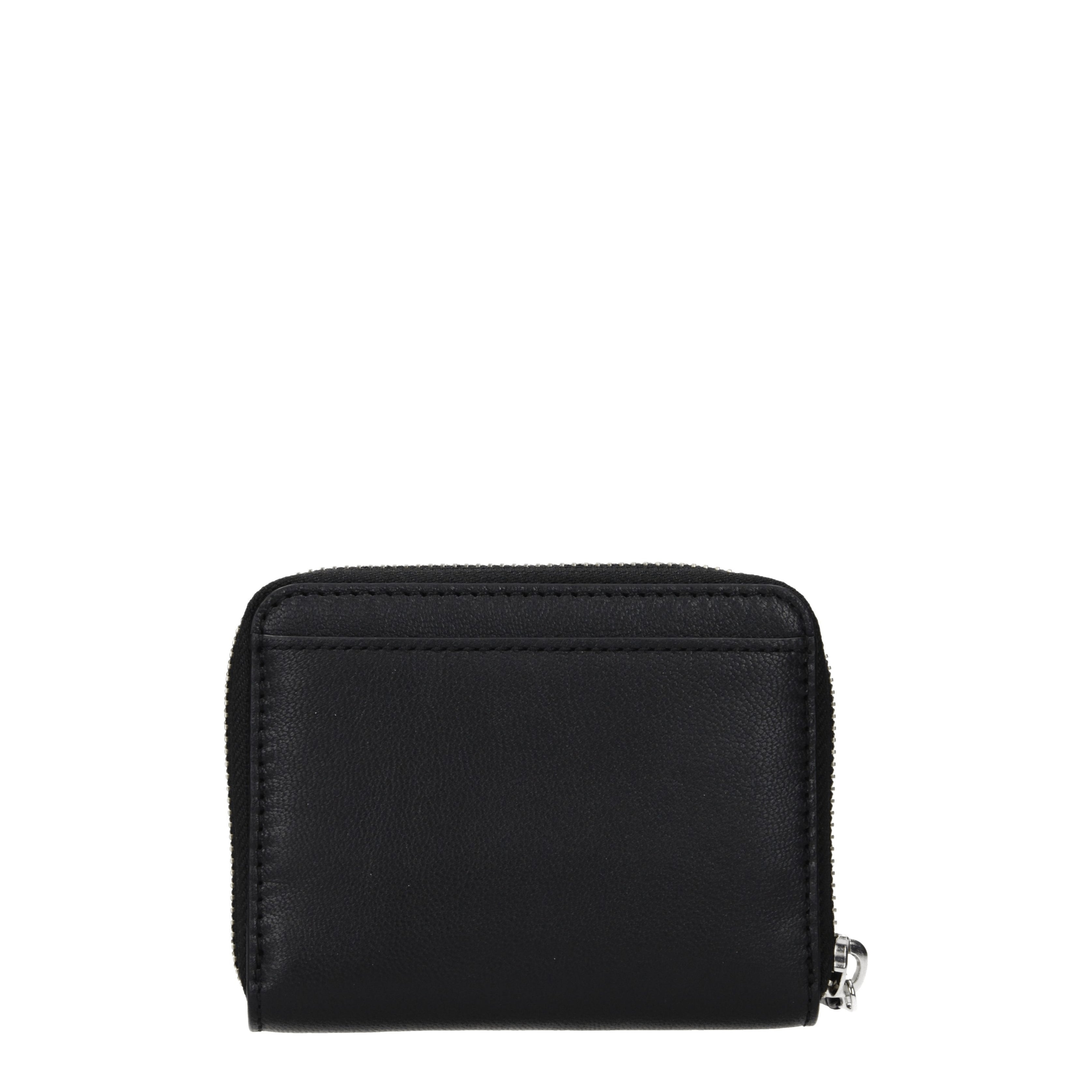 [Marc Jacobs] Wallet SS26 S178L03FA22001