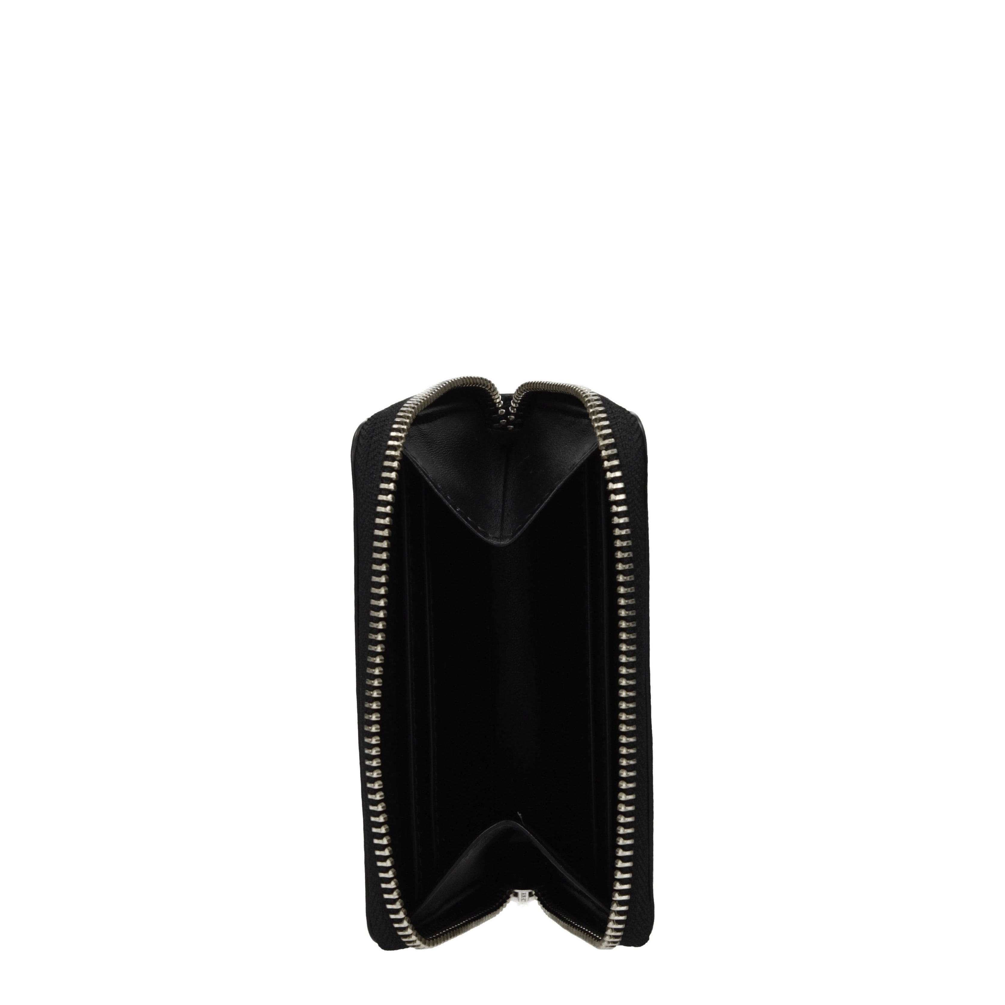 [Marc Jacobs] Wallet SS26 S178L03FA22001