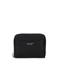 [Marc Jacobs] Wallet SS26 S178L03FA22001