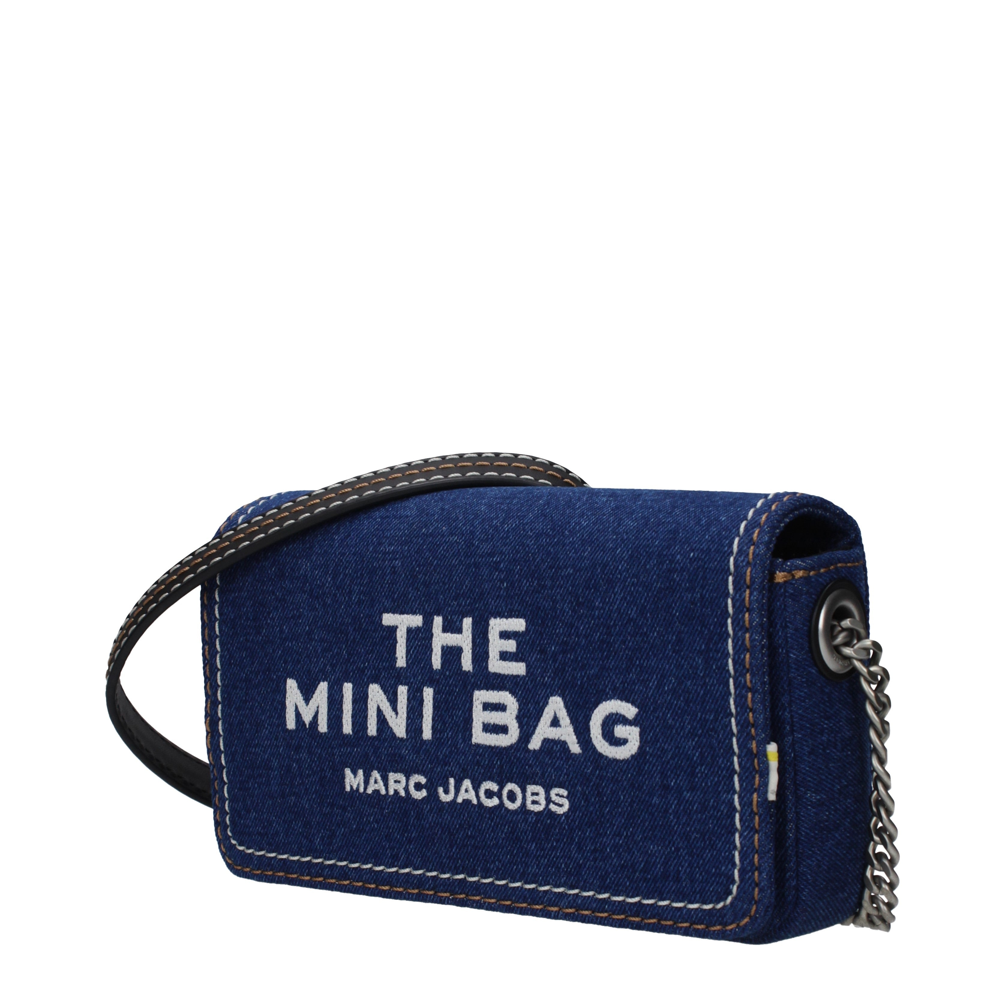 [Marc Jacobs] Cross body bag SS26 2F4SMN010S03473