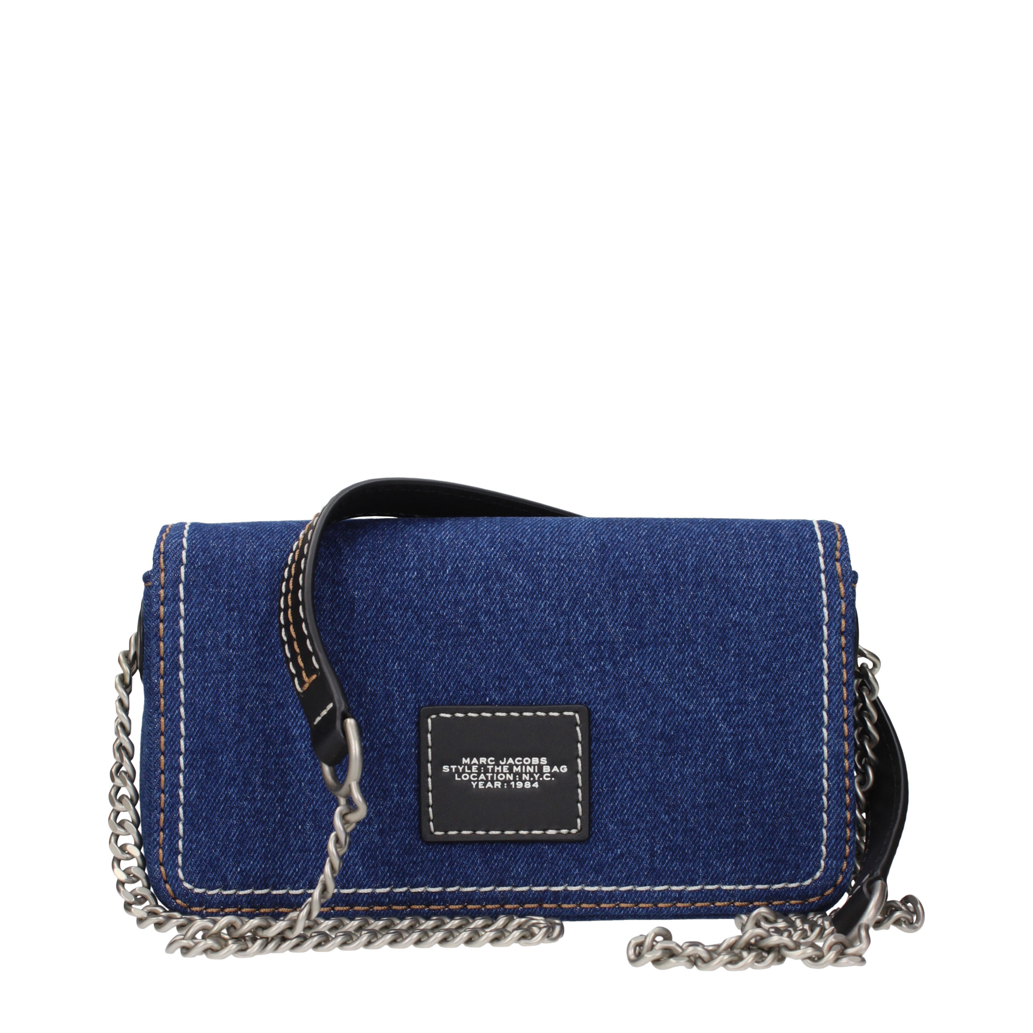 [Marc Jacobs] Cross body bag SS26 2F4SMN010S03473