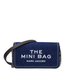[Marc Jacobs] Cross body bag SS26 2F4SMN010S03473